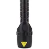 Torcia M900P Anteprima dell’immagine prodotto 9