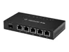 Ubiquiti EdgeRouter X, 5-port Gigabit Router, 1x SFP In Náhľad obrázku produktu 17