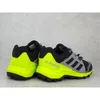 Adidas Buty Terrex Gtx K, FX4169 Podgląd zdjęcia produktu 5