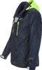 Dry Fashion Herren Regenjacke Segeljacke Baltic - Produktbild-Vorschau 2