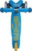 Micro Mobility Mini Micro Deluxe Ocean Blue, Kinder, Produktbild-Vorschau 4