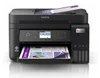 Epson EcoTank ET-3850 - Multifunktionsdrucker - Farbe - Produktbild-Vorschau 5