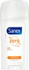 Déodorant stick Sanex Dermo Sensitive 65 ml - Pack avantage Voir les images du produit 2