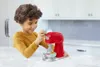Frullatore Magico Play-Doh Anteprima dell’immagine prodotto 15