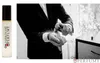 Parfum d'ambiance 33 ml - Parfum frais - Longue tenue - Voir les images du produit 3
