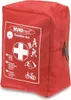 WUNDMED Trousse de secours Traveller-Set 05-026, 36 pièces Voir les images du produit 4