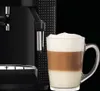 Krups EA 8108 Produktbild-Vorschau 17