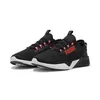 Puma Buty Retaliate 2, 37667646 Podgląd zdjęcia produktu 2