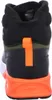 KangaRoos Stiefel Grün in Gr. 33 Produktbild-Vorschau 2
