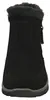 Skechers Relaxed Fit: Easy Going - Cool Zip!  Enkellaarsjes Voir les images du produit 33