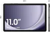 Samsung Galaxy Tab A9+ 5G LTE-TDD & LTE-FDD 64 GB 27,9 cm Produktbild-Vorschau 2