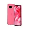 Pixel 9 5G 128GB Peony Smartphone Produktbild-Vorschau 12