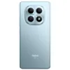 Xiaomi Redmi Note 15 5G Smartphone 8GB/256GB 6,77" 5520mAh, Produktbild-Vorschau 4