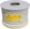 gembird CAT6 UTP LAN-Kabel (Premium CCA), massiv, 100 m Náhľad obrázku produktu 7