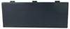 vhbw Akku Ersatz für Lenovo SB10T83195, SB10T83194, Produktbild-Vorschau 4