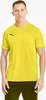 L|PUMA teamGOAL Casuals Herren T-Shirt 656578-02 Produktbild-Vorschau 8