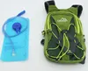 Cattara 13857 - Rucksack 10l + 2l Trinkbeutel GreenW Produktbild-Vorschau 12