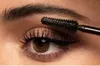 L´Oréal Paris Panorama Mascara Wimperntusche für Produktbild-Vorschau 8