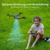 Ameta S20 Lite FPV Drohne mit Kamera 4K, 36 Min Flugzeit, Produktbild-Vorschau 7