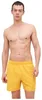 NIKE - Short de bain pour homme avec logo Swoosh  - Taille Voir les images du produit 11