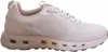 Vado Schnürschuhe beige in Gr. 37 Produktbild-Vorschau 6