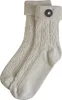 normani Trachtensocken mit Knopf Produktbild-Vorschau 2