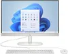 HP All-in-One PC 24-cr0110ng 60.45cm 23.8" FHD-Display AMD Podgląd zdjęcia produktu 13