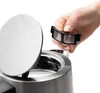 Gorenje K17GED Elektrischer Wasserkocher, 1,7 l, 2200 W, Produktbild-Vorschau 11