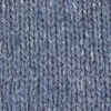 Włóczka Drops Soft Tweed 10 / dżins / mix Podgląd zdjęcia produktu 2