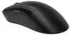 ZOWIE EC1-DW, Po prawej stronie, Optyczny, USB Typu-A, 3200 Podgląd zdjęcia produktu 3