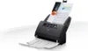 Canon imageFORMULA DR-M160II - 216 x 3000 mm - 600 x 600 Produktbild-Vorschau 8