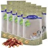 10 kg Lyra Pet® Kaurollen mit Entenbrust natur Produktbild-Vorschau 1