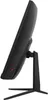 MSI G32C4X - 80 cm (31.5") - 1920 x 1080 Pixel - Full HD - Produktbild-Vorschau 5