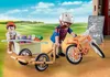 PLAYMOBIL 71250 24-godzinny sklep na farmie Podgląd zdjęcia produktu 10