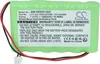 vhbw Akku kompatibel mit Visonic PowerMax Complete, Central Produktbild-Vorschau 3