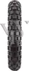 Continental Tkc 80 Twinduro M+s 57s Tt Produktbild-Vorschau 6