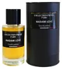 Collection Privée Madawi Love Eau de parfum mixte 50ml Voir les images du produit 1