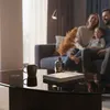HOOZ Glasplatte – Tischplatte aus ESG-Sicherheitsglas 6 mm Produktbild-Vorschau 4