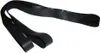 Nastro per cerchioni Schwalbe in gomma 622-630 12mm Anteprima dell’immagine prodotto 3