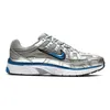 Scarpe da ginnastica Nike P-6000 Donna Anteprima dell’immagine prodotto 8