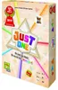Asmodee Just One Voir les images du produit 20