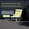 Novatool PREMIUM PP 100m Rollen Sichtschutzstreifen für Produktbild-Vorschau 8