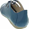 JOSEF SEIBEL Fiona 04 | Chaussures basses pour Femmes | Voir les images du produit 24