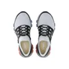 Schuhe UYN Wander Lite Y100181S010 Produktbild-Vorschau 3