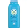 Penaten Puder 100g Produktbild-Vorschau 4