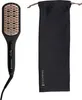 Remington CB7400, Vyrovnávacia kefa, Teplé, 150 °C, 230 °C, Náhľad obrázku produktu 22