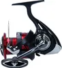 Daiwa® 23 Ninja LT 6000 Náhled obrázku produktu 3