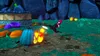 Hotel Transylvania Scary-Tale Adventures PL (PS4/PS5) Podgląd zdjęcia produktu 3