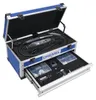 Dremel F0134250JS Náhľad obrázku produktu 16