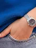 Festina Voir les images du produit 4